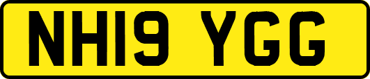 NH19YGG