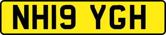 NH19YGH