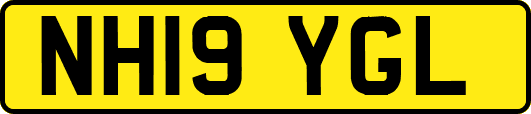 NH19YGL