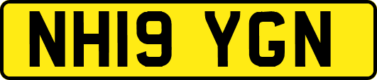 NH19YGN