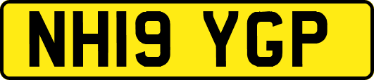 NH19YGP