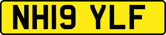 NH19YLF