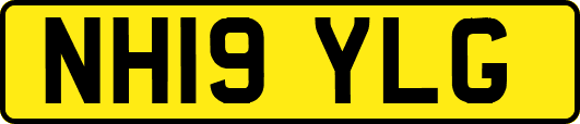 NH19YLG