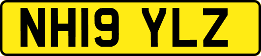 NH19YLZ
