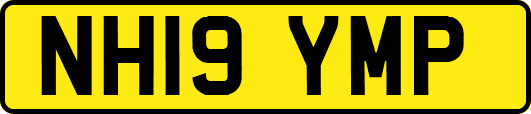 NH19YMP
