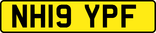 NH19YPF
