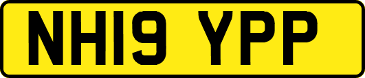 NH19YPP