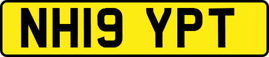 NH19YPT