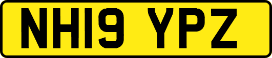 NH19YPZ