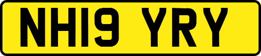 NH19YRY