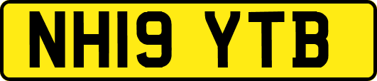 NH19YTB