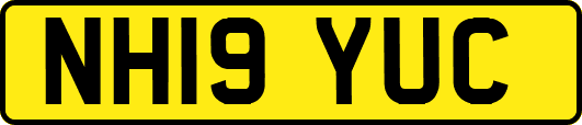 NH19YUC