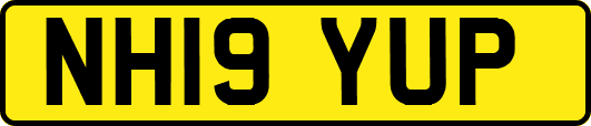 NH19YUP