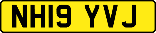 NH19YVJ