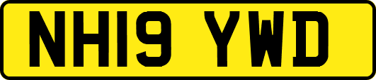 NH19YWD