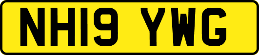 NH19YWG