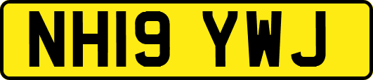 NH19YWJ