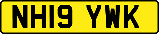 NH19YWK