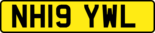 NH19YWL