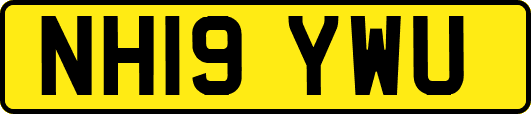 NH19YWU