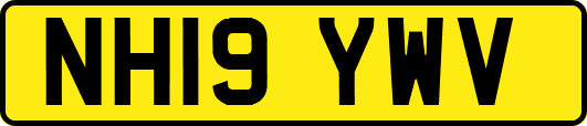 NH19YWV