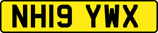 NH19YWX