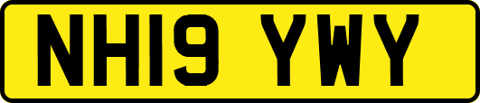 NH19YWY