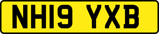 NH19YXB