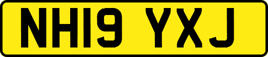 NH19YXJ