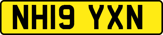 NH19YXN