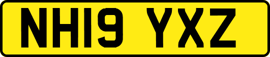 NH19YXZ