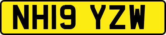 NH19YZW