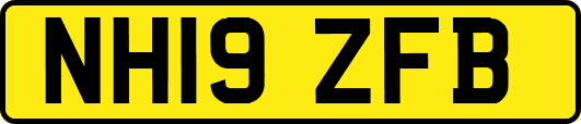 NH19ZFB