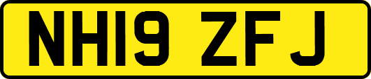 NH19ZFJ
