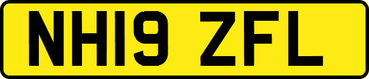 NH19ZFL