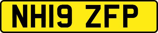 NH19ZFP