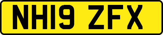 NH19ZFX