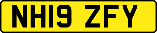 NH19ZFY