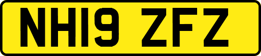 NH19ZFZ