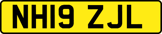 NH19ZJL
