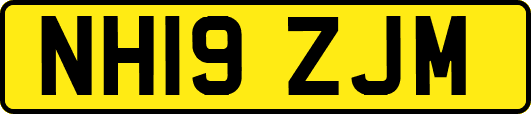 NH19ZJM