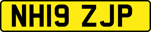NH19ZJP