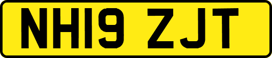 NH19ZJT