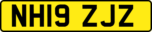 NH19ZJZ