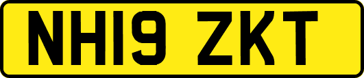 NH19ZKT
