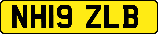 NH19ZLB