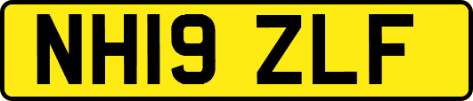 NH19ZLF