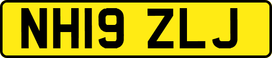 NH19ZLJ