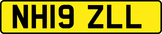 NH19ZLL