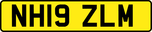 NH19ZLM